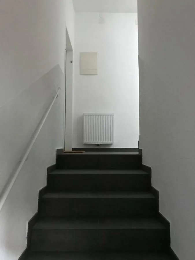Fima 1020 Apartment Vienna 0*,